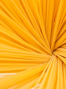 tout-savoir-sur-les-glucides